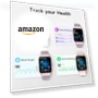 Превью Smart Watch for Women — Smartwatches, aeac