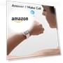 Превью Smart Watch for Women — Smartwatches, aeac