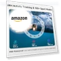 Превью Smart Watch for Women — Smartwatches, aeac