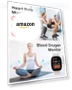 Превью Smart Watch with Fitness Tracker — Smartwatches, HUAKUA
