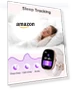 Превью Smart Watch with Fitness Tracker — Smartwatches, HUAKUA