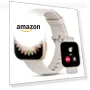 Превью Smart Watch with Health and Fitness Tracking — Smartwatches, MorePro