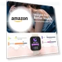 Превью Smart Watch with Health and Fitness Tracking — Smartwatches, MorePro