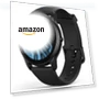 Превью Smart Watch — Smartwatches, AGPTEK