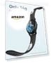 Превью Smart Watch — Smartwatches, AGPTEK