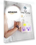 Превью Smart Watch — Smartwatches, AGPTEK