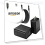 Превью Super Fast Charger Type C 45W — Chargers, EASDMN