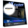 Превью Super Fast Charger Type C 45W — Chargers, EASDMN