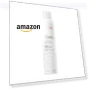 Превью Thermal Spring Water Facial Mist Spray — Facial Sprays, Avene