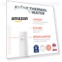 Превью Thermal Spring Water Facial Mist Spray — Facial Sprays, Avene
