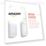 Превью Thermal Spring Water Facial Mist Spray — Facial Sprays, Avene