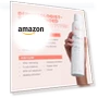 Превью Thermal Spring Water Facial Mist Spray — Facial Sprays, Avene