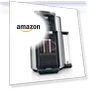 Превью True Brew Drip Coffee Maker — Electric Blade Coffee Grinders, De'Longhi