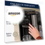 Превью True Brew Drip Coffee Maker — Electric Blade Coffee Grinders, De'Longhi
