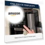 Превью True Brew Drip Coffee Maker — Electric Blade Coffee Grinders, De'Longhi