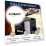 Превью True Brew Drip Coffee Maker — Electric Blade Coffee Grinders, De'Longhi