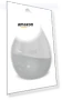 Превью Ultrasonic Cool Mist Humidifier with Sound Machine, Night Light, Aroma Tray — Air Moisturizers, Crane