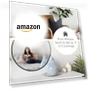 Превью Ultrasonic Cool Mist Humidifier with Sound Machine, Night Light, Aroma Tray — Air Moisturizers, Crane