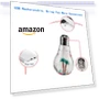 Превью USB Air Humidifier Bulb Lamp — Air Moisturizers, CHUNGHOP