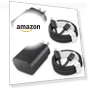 Превью USB-C Fast Charger Block with C-to-C Cable — Chargers, Shenzhen Yijiapin Trading Co., Ltd.