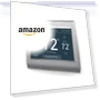 Превью Wi-Fi Smart Color Thermostat — HVAC Controls, Honeywell Home