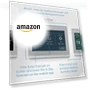 Превью Wi-Fi Smart Color Thermostat — HVAC Controls, Honeywell Home