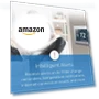 Превью Wi-Fi Smart Color Thermostat — HVAC Controls, Honeywell Home