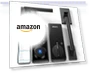 Превью Wi-Fi Smart Lock with Handle — Smart Home Security, Philips