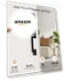 Превью Wi-Fi Smart Lock with Handle — Smart Home Security, Philips
