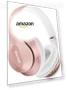 Превью Wireless Bluetooth Headphones Over Ear — Over-Ear Headphones, Glynzak