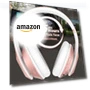 Превью Wireless Bluetooth Headphones Over Ear — Over-Ear Headphones, Glynzak