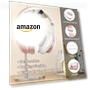 Превью Wireless Bluetooth Headphones Over Ear — Over-Ear Headphones, Glynzak