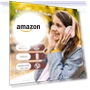 Превью Wireless Bluetooth Headphones Over Ear — Over-Ear Headphones, Glynzak