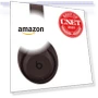 Превью Wireless Bluetooth Noise Cancelling Headphones — Over-Ear Headphones, Beats