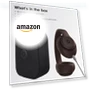 Превью Wireless Bluetooth Noise Cancelling Headphones — Over-Ear Headphones, Beats