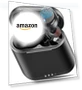 Превью Wireless Earbuds — In-Ear Headphones, TOZO