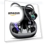 Превью Wireless Earbuds — In-Ear Headphones, Poounur