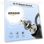 Превью Wireless Earbuds — In-Ear Headphones, Poounur