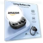 Превью Wireless Earbuds — In-Ear Headphones, Poounur