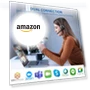 Превью Wireless Headset with AI Noise Cancelling Microphone — Headsets, awatrue