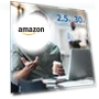 Превью Wireless Headset with AI Noise Cancelling Microphone — Headsets, awatrue