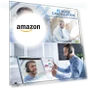 Превью Wireless Headset with AI Noise Cancelling Microphone — Headsets, awatrue