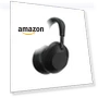 Превью Wireless Noise Canceling Headphones — Over-Ear Headphones, Sony