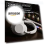 Превью Wireless Noise Canceling Headphones — Over-Ear Headphones, Sony