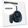 Превью Wireless Noise Canceling Headphones — Over-Ear Headphones, Sony