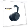 Превью Wireless Noise Canceling Headphones — Audio Gear, Sony
