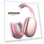 Превью Wireless Over Ear Bluetooth Headphones with Microphone — Over-Ear Headphones, Gabba Goods