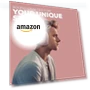 Превью Wireless Over Ear Bluetooth Headphones with Microphone — Over-Ear Headphones, Gabba Goods