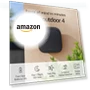 Превью Wireless smart security camera system — Smart Home Security, Blink