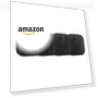 Превью Wireless smart security camera system — Smart Home Security, Blink